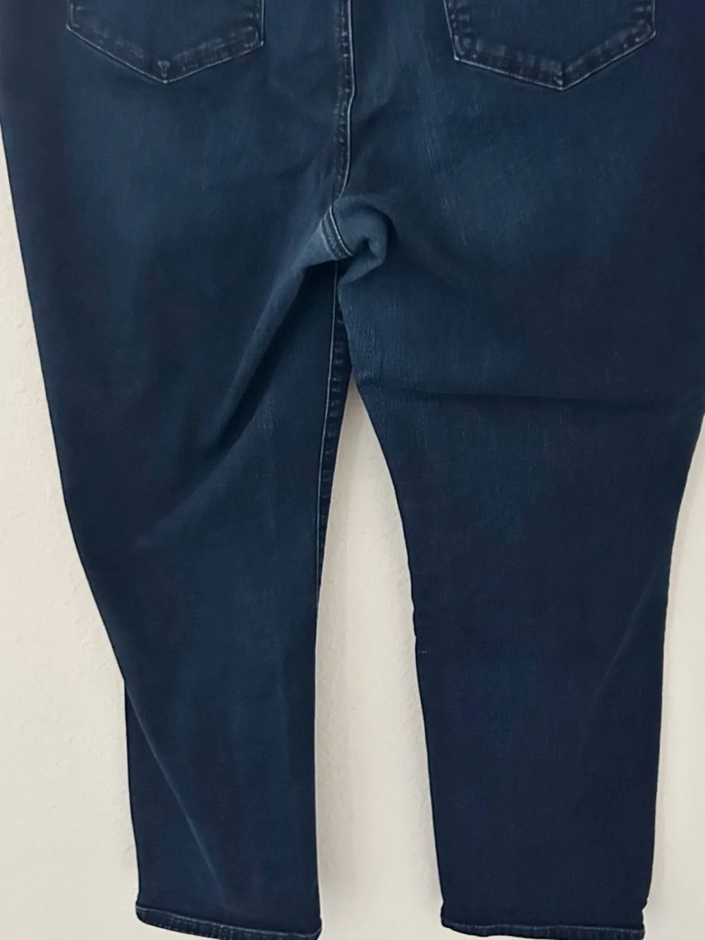 Talbots classic dark